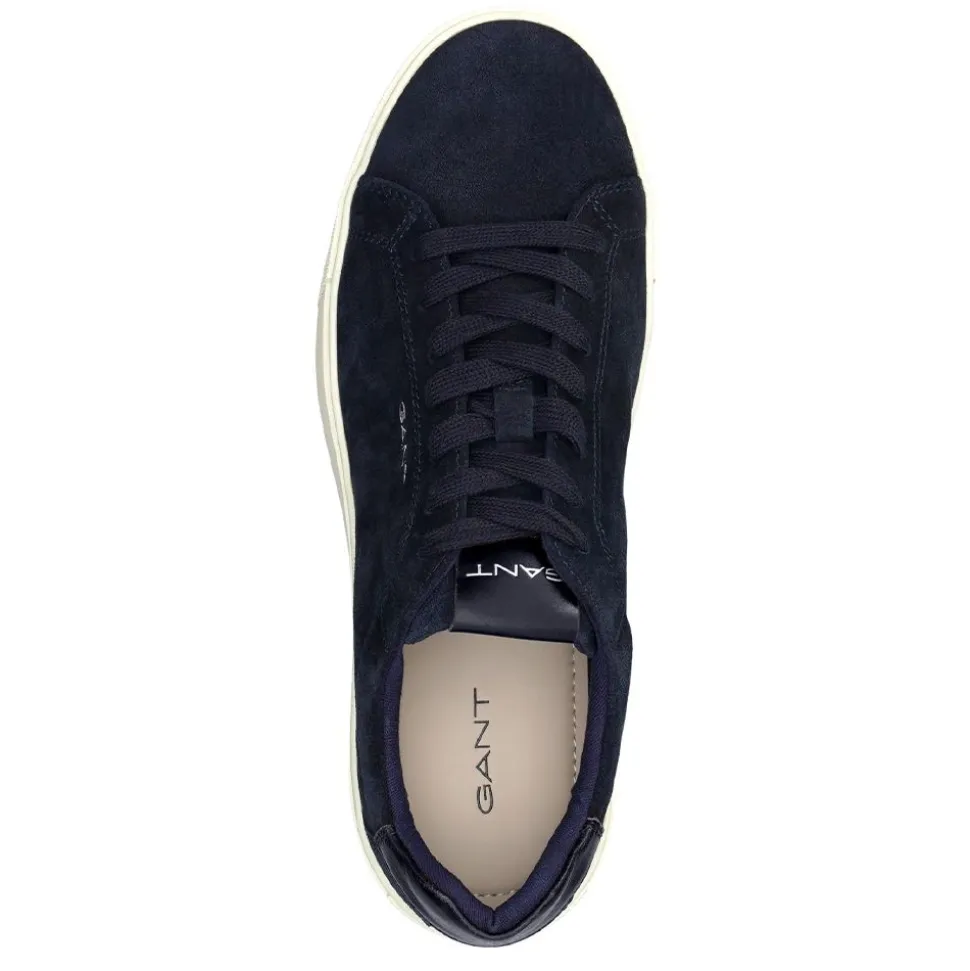 Mc Julien Sneaker Herr