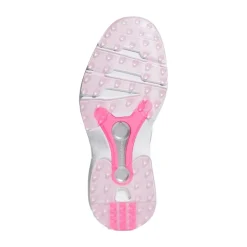 MC70 Spikeless Golf Shoes Dam