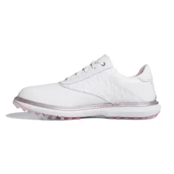 MC70 Spikeless Golf Shoes Dam