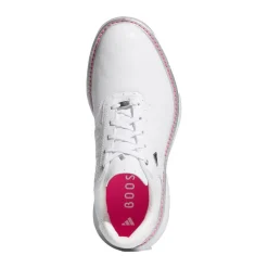 MC70 Spikeless Golf Shoes Dam