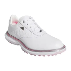 MC70 Spikeless Golf Shoes Dam