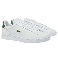 Mens Carnaby Platform Sneakers herr