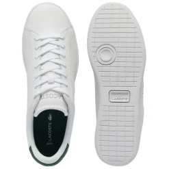 Mens Carnaby Platform Sneakers herr