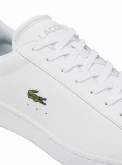 Mens Carnaby Platform Sneakers herr