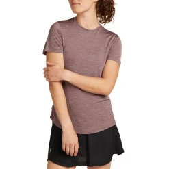 Mer 125 Cool-Lite Sphere III SS Tee Dam