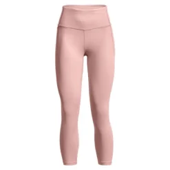 Meridian Ankle Leggings Dam