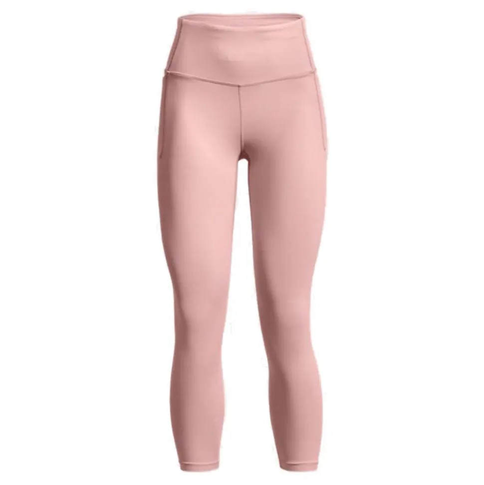 Meridian Ankle Leggings Dam
