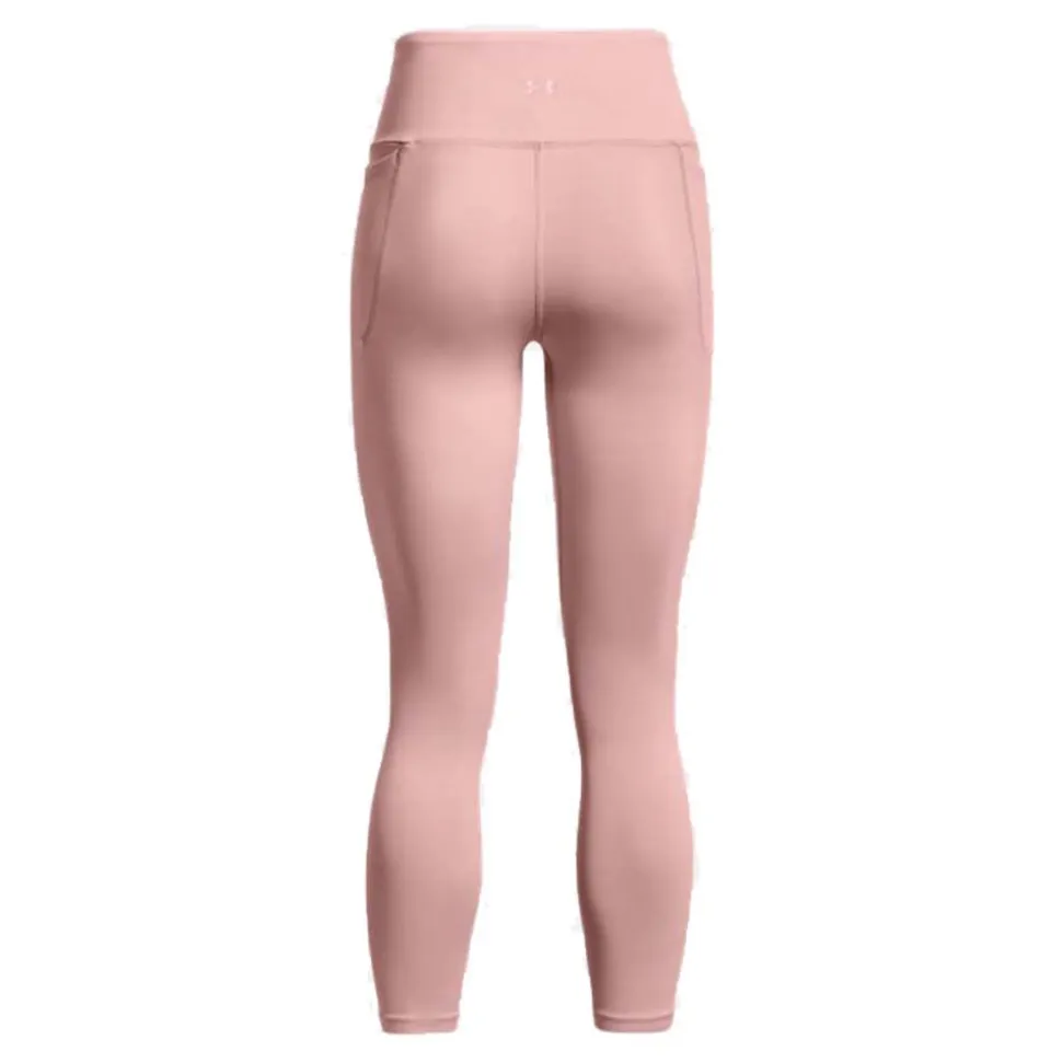 Meridian Ankle Leggings Dam
