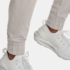 Meridian Cold Weather Pants Dam