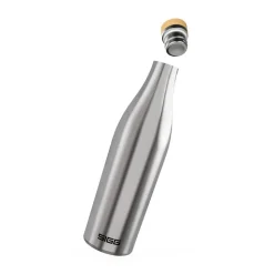 Meridian 0,7L