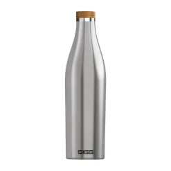 Meridian 0,7L