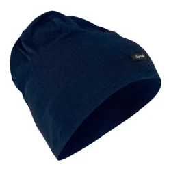 Merino Blend Lightweight Beanie