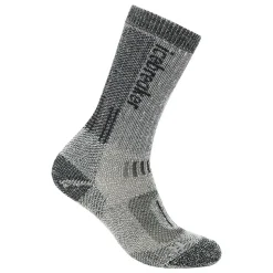 Merino Hike+ Mountaineer Mid Calf Dam