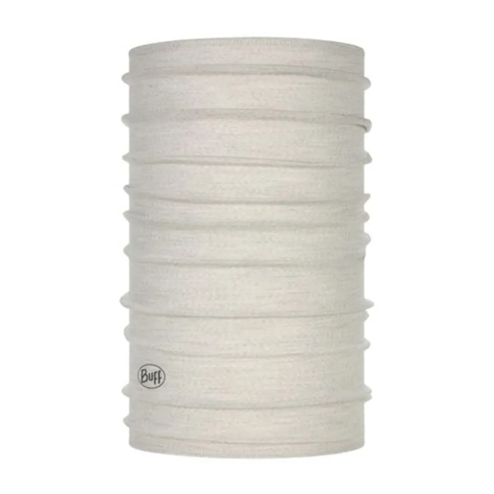 Merino Lightweight