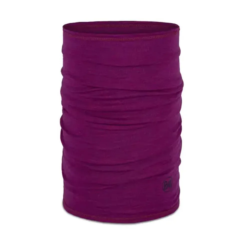 Merino Lightweight