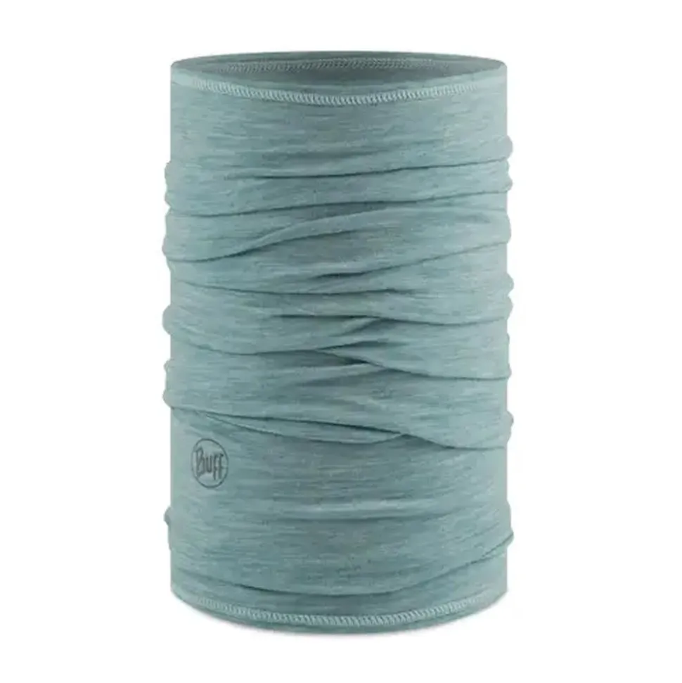 Merino Lightweight