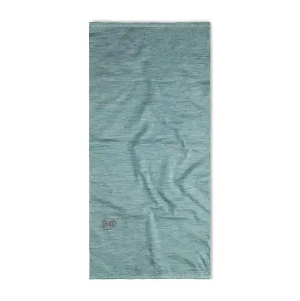 Merino Lightweight