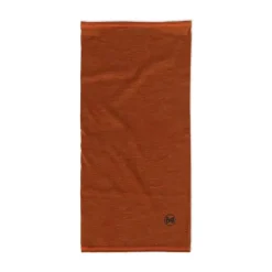Merino Lightweight
