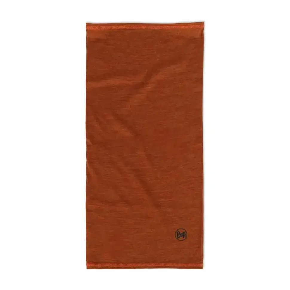 Merino Lightweight