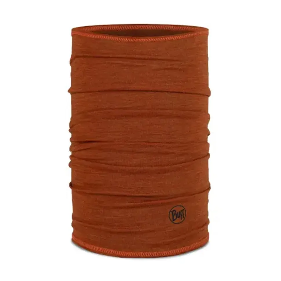 Merino Lightweight