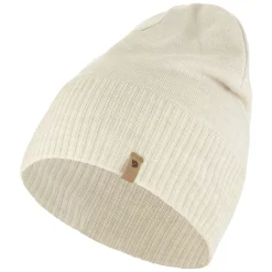 Merino Lite Hat