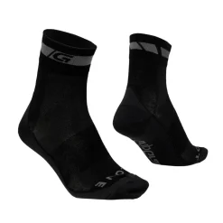 Merino Regular Cut Socks