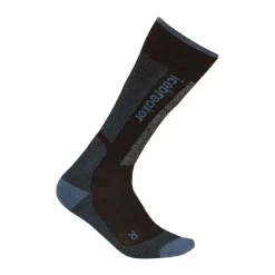 Merino Ski+ Light OTC Dam