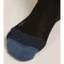 Merino Ski+ Light OTC Dam