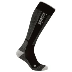 Merino Ski+ Light OTC Herr