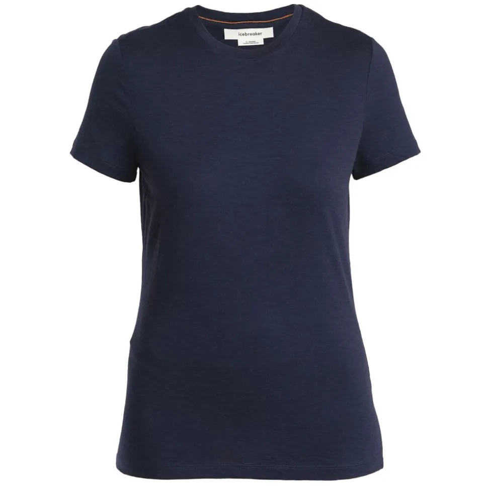 Merino 150 Tech Lite III SS Tee Dam
