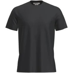 Merino 150 Tech Lite III SS Tee Herr