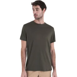 Merino 150 Tech Lite III SS Tee Herr