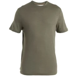 Merino 150 Tech Lite III SS Tee Herr