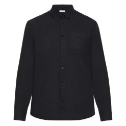 Merino Wool Shirt RWS herr