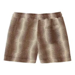 Merlot Echo Net Shorts Herr