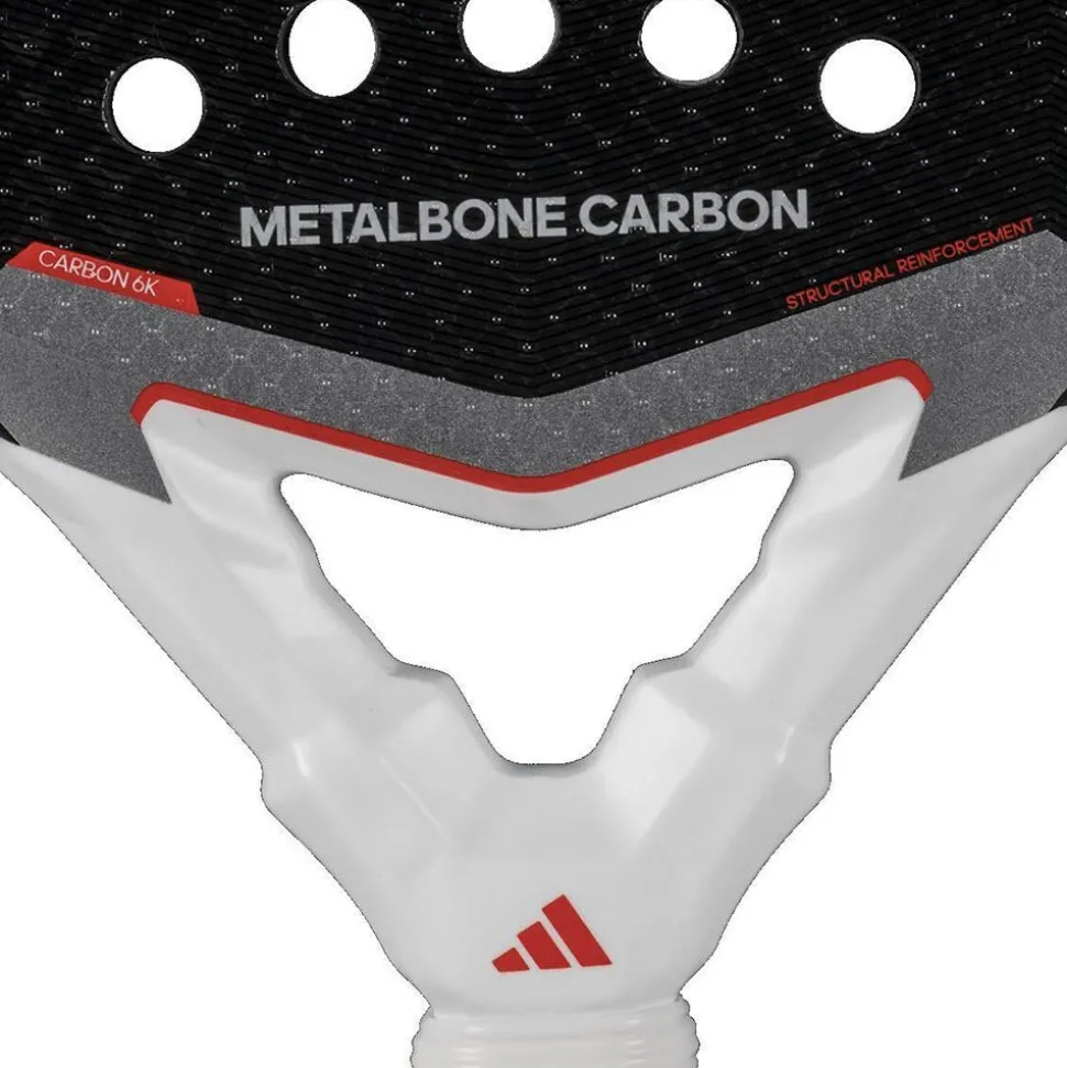 Metalbone Carbon 3.4