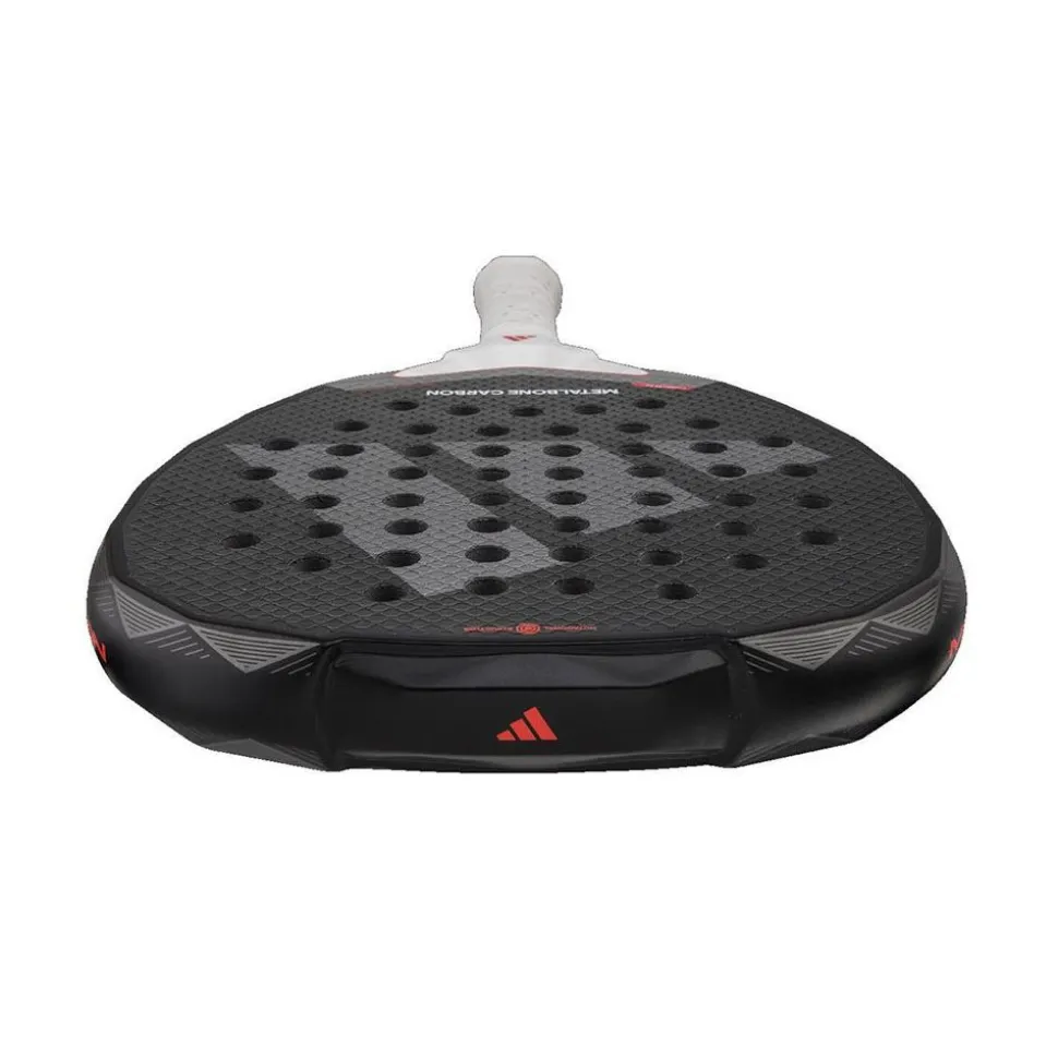 Metalbone Carbon 3.4