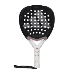 Metalbone Carbon 3.4