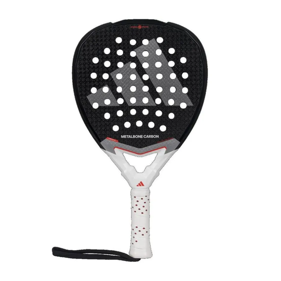 Metalbone Carbon 3.4