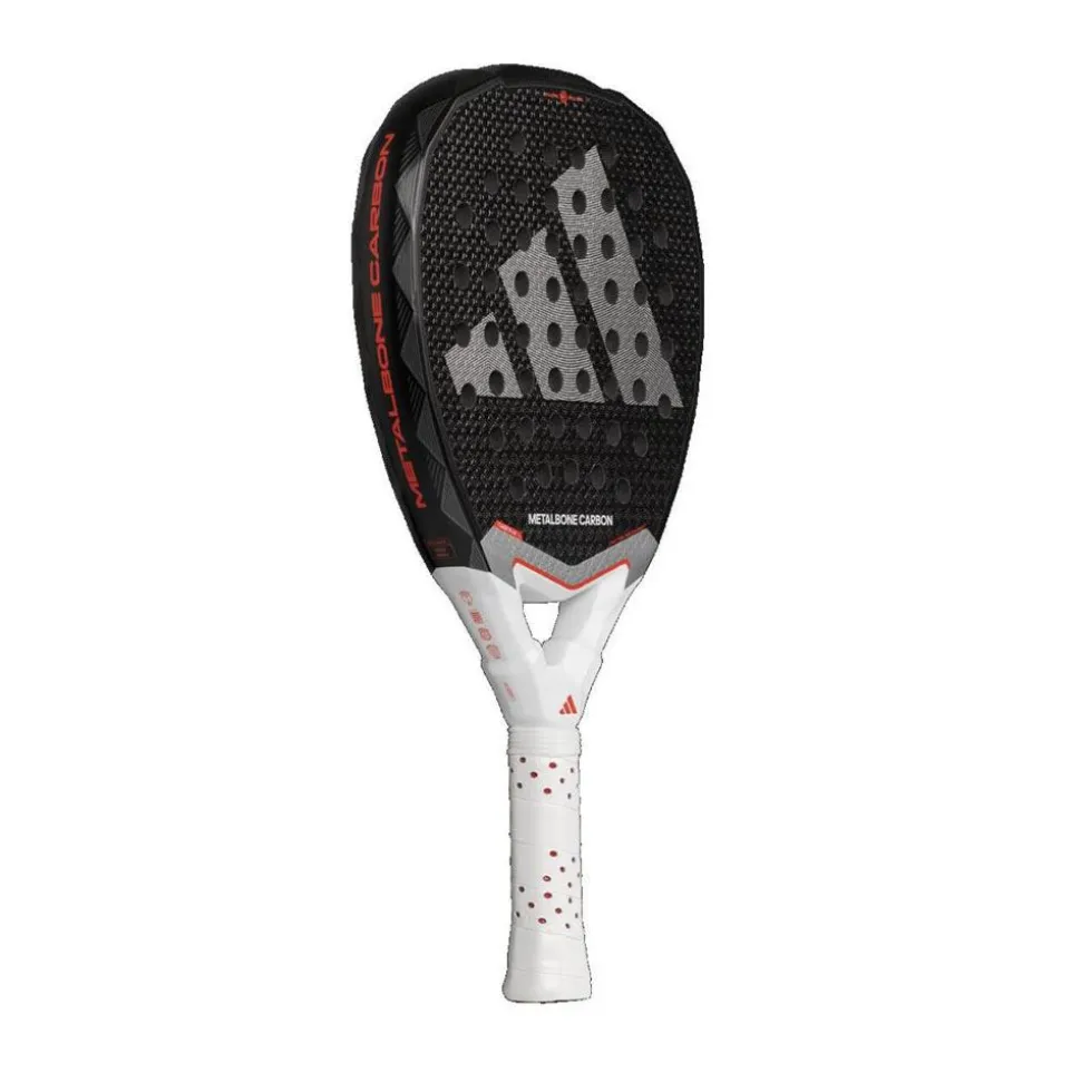 Metalbone Carbon 3.4