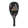 Metalbone HRD+ 2026 Ale Galán