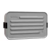 Metal Box Plus L