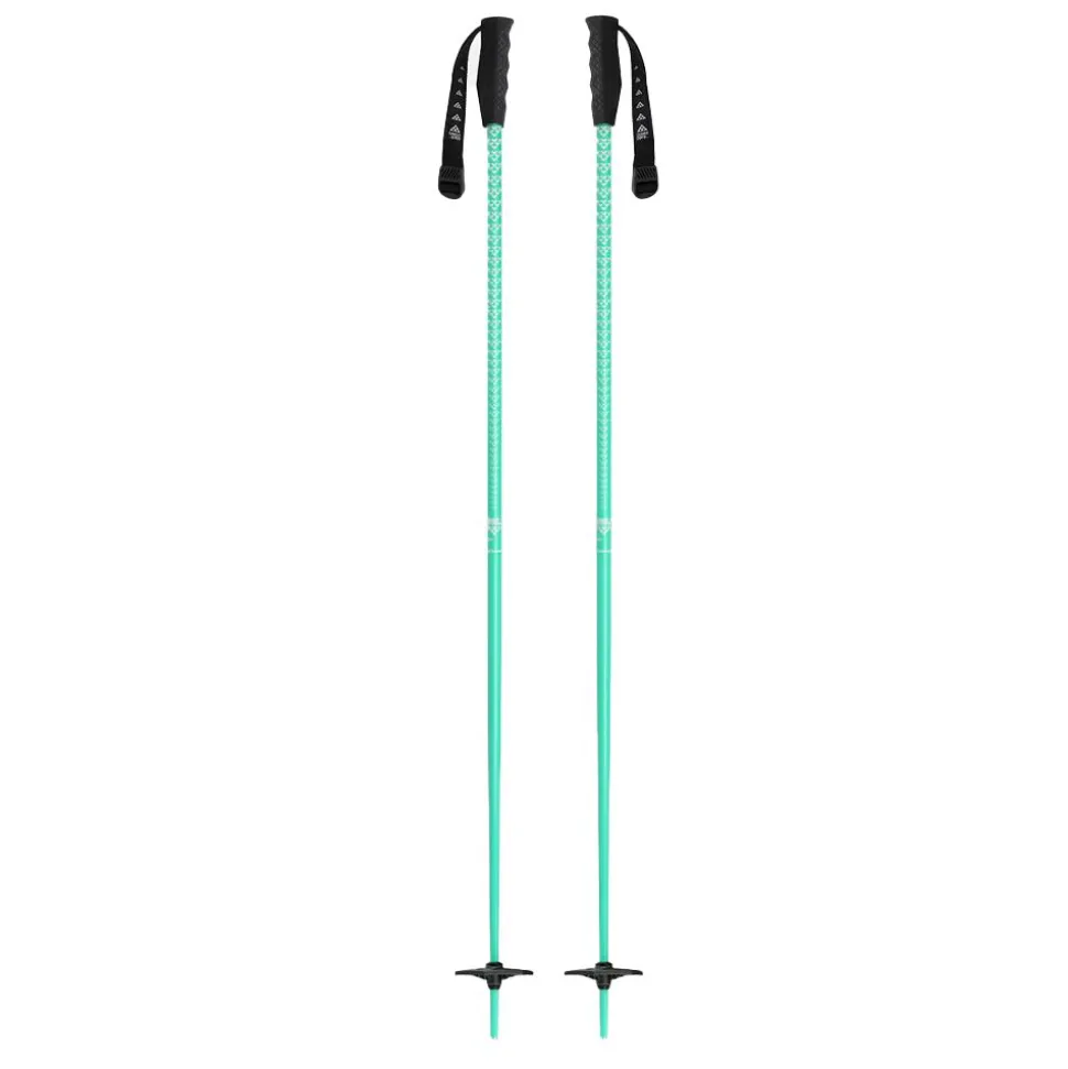 Meta pole