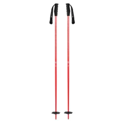Meta Pole