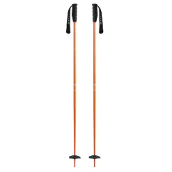 Meta Pole