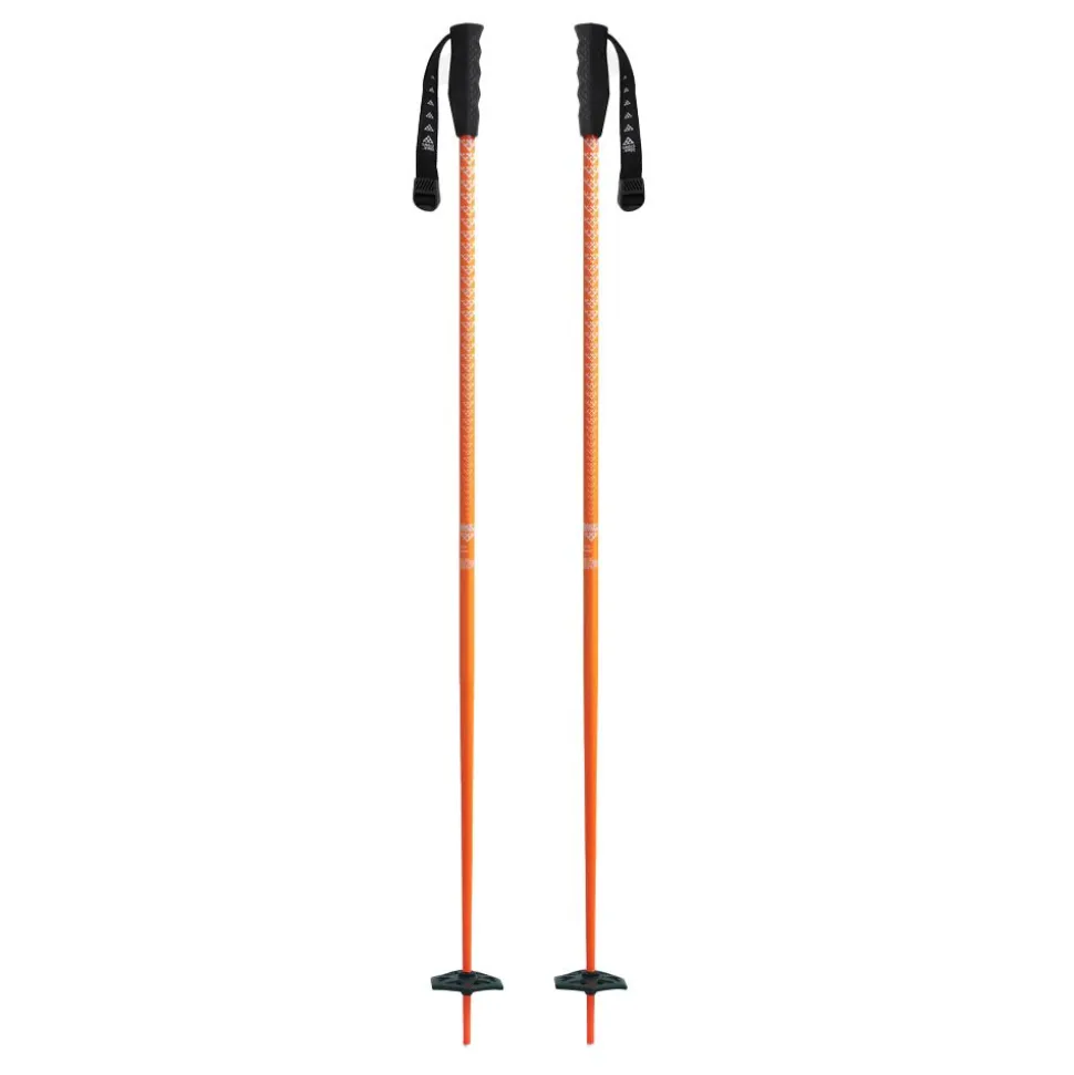 Meta Pole