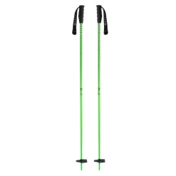 Meta Pole