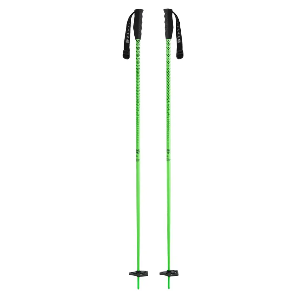 Meta Pole