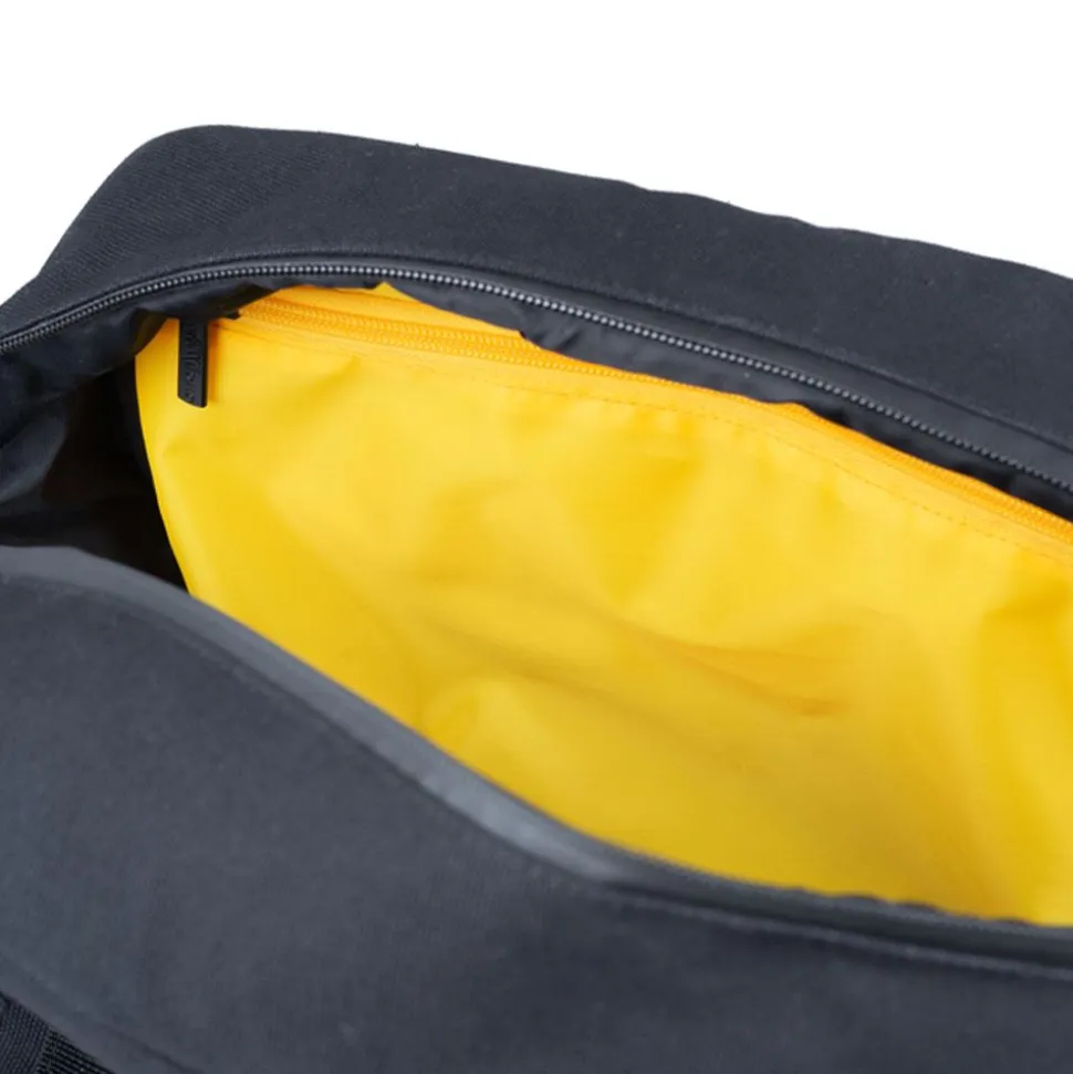 Metro Duffelbag AVS