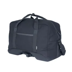 Metro Duffelbag AVS